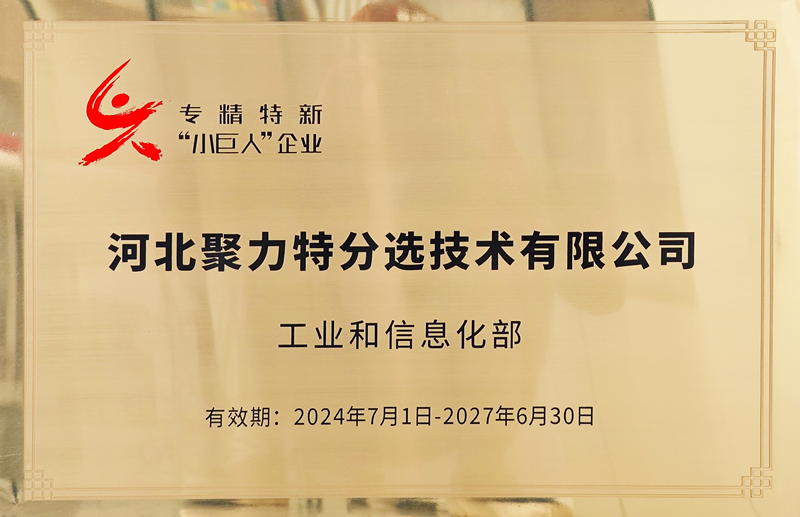 2024年國(guó)家級(jí)專精特新小巨人_副本.png